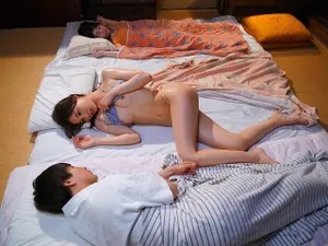 Lén nhìn cặp vú của chịu hàng xóm mà buồi nứng quá