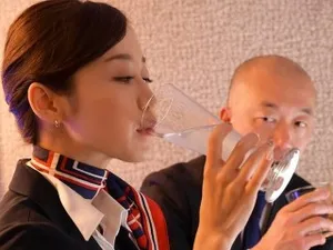 Sát thủ khiêu gợi