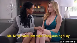 Sex~xXx~Xvideos)) Danh sach trang xem phim sex mien ...