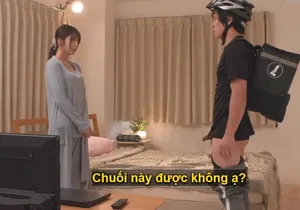 jav có nội dung kích thích nhất