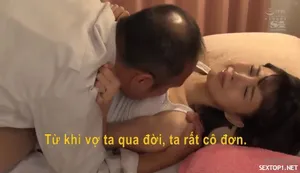 2022.6.9, [Chị đào hông], thân thể này nhất định phải cho điểm tuyệt đối, âm hộ hồng nhuận mềm mại, bộ ngực lớn thẳng đứng