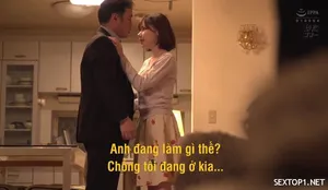 Nữ cảnh sát E cup face có mặt ở đây với bộ ngực hoàn hảo, đừng quên ủng hộ 300 cú sốc xe hơi