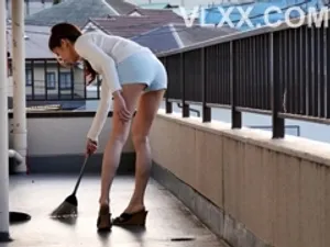 Người vợ phải đi xin lỗi khách cục thịt vì sai lầm của anh Anh xã và cái kết