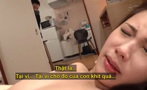 Spa dành cho người dị tính