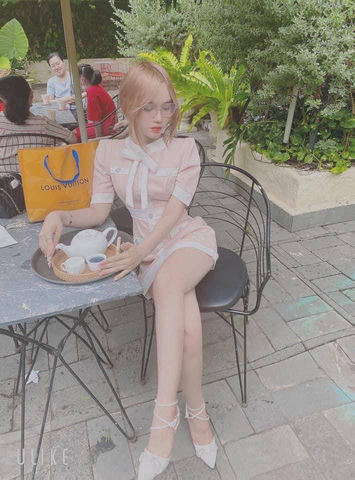 Vailonxx: VLXX Việt Nam - Xem phim Sex VLXX Không Che
