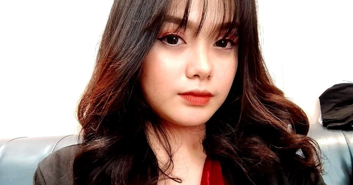 Truyện Sex Audio - truyen3x.vip
