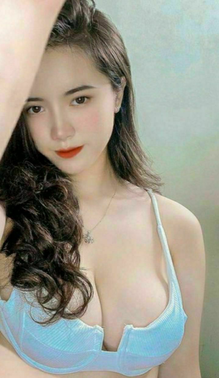 Tổng hợp Blowjob và nuốt tinh 1